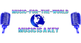 Music.For.The.World