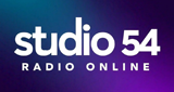 Radio Studio 54