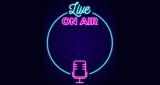 Fluffy Fm