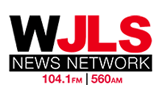 WJLS AM 560