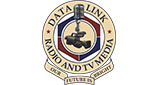 Data Link Radio Tv
