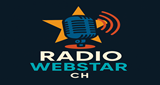 Radio WebStar CH