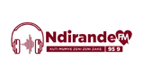 Ndirande FM