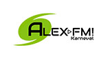 RADIO ALEX FM KARNEVAL