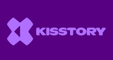KISSTORY