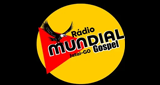 Radio Mundial Gospel Londrina