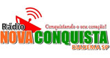 Radio Nova Conquista Diadema