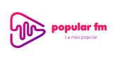 Popular FM