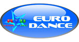 Radio The Best - Euro DanceRadio The Best - Euro Dance