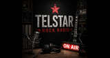 Telstar Rock