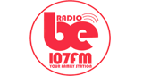 Radio BE 107 FM