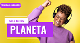 Planeta Radio Mosquera