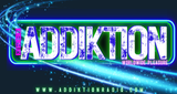 Addiktion WADK