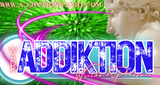 Addiktion WADK