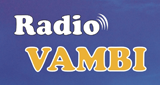 Radio VAMBI