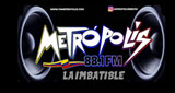 Metropolis 88.1 FM