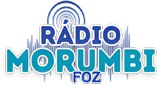 Rádio Morumbi FOZ