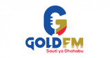 GOLD FM