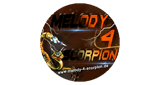 Melody-4-scorpion