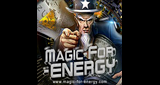 magic-for-energy
