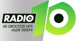Radio 10 80’s Hits