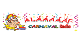 Carnaval radio