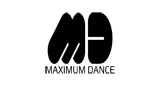 MAXIMUM DANCE