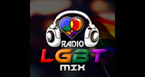 Rádio LGBT MIX