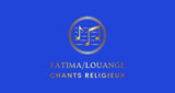 Radio Fatima Louange
