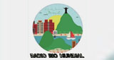 Radio Rio Mundial