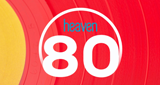 Radio Heaven 80