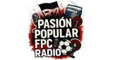 Pasión Popular FPC