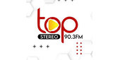 Top stereo 90.3 fm