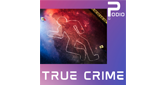 Podio Podcast Radio - True Crime