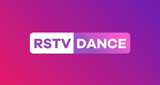 RSTV Dance