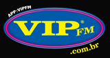 VIPFM