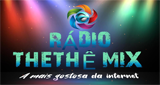 Rádio Thethê Mix