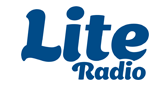 Lite Radio Malta