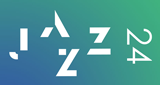 Jazz24