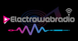 Electrowebradio