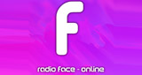 Radio Face Hungary