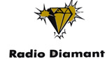 Radio Diamant