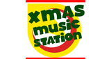 Xmas Music Station