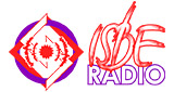 Radio ISBE