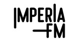 Imperia Fm
