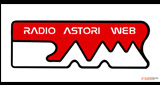 Radio Astorex
