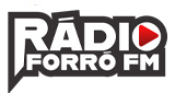 Rádio Forró FM