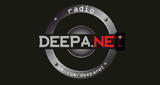 Radio Deepa.Net - 90 Hits