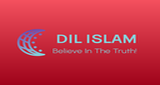 DIL Islam