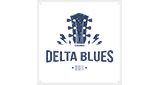 Delta Blues